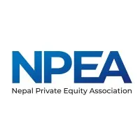 Nepal Private Equity Association