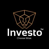 Investo Investment LLC