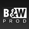 Black & White Production Black & White Production