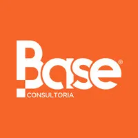 Base Consultoria