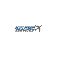 Scott Freight Services Group