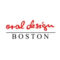 Oral Design Boston