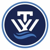 Tidewater Investment Company