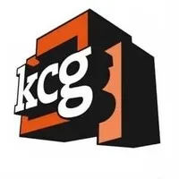 Koncrete Industries Inc