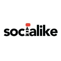 Socialike | A Creative Social Media Agency Since 2010 Socialike | A Creative Social Media Agency Since 2010