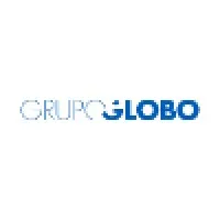 Grupo Globo - Mídia e Conteúdo email format