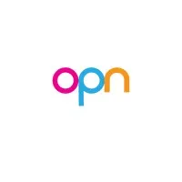 Open People Network (OPN) Open People Network (OPN)