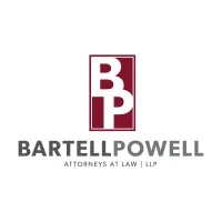 Bartell Powell LLP