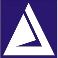 Braga - Produtos Adesivos