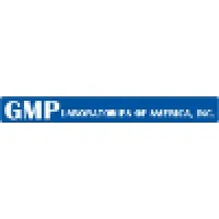 GMP Laboratories of America, Inc.