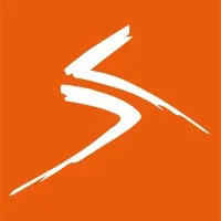 Senkron Reklam Hizmetleri Senkron Reklam Hizmetleri