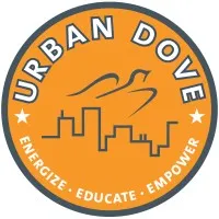 Urban Dove