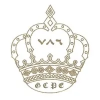 Golden Crown Projects Engineering LLC