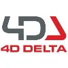 4D Delta