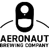 Aeronaut Brewing Company Aeronaut Brewing Company