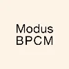 ModusBPCM ModusBPCM