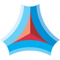 Vital Link, Inc.