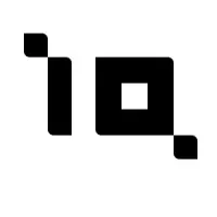 Web-IQ