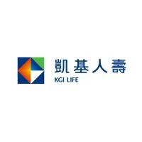 中國人壽 China Life email format
