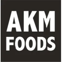 AKM Foods t/a KFC