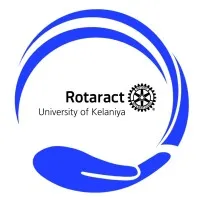 Rotaract Club of University of Kelaniya