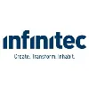 Infinitec Group Infinitec Group