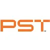 PS Technology