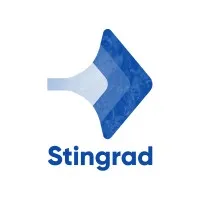 Stingrad Limited email format