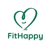 FitHappy | One Stop Wellness Solution | Diawasi oleh Kemenkes RI