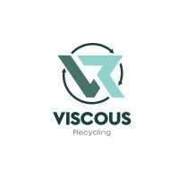 Viscous Recycling