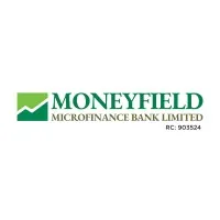 MONEYFIELD MICROFINANCE BANK