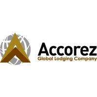 Accorez Travel Services Pvt Ltd