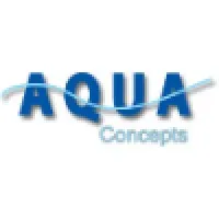 Aqua Concepts Aqua Concepts