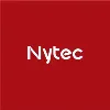 Nytec Nytec