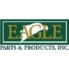 Eagle Parts & Products, Inc. Eagle Parts & Products, Inc.