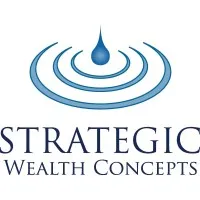 Strategic Wealth Concepts Strategic Wealth Concepts
