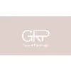 GRP Speech Pathology GRP Speech Pathology