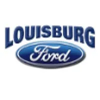 Louisburg Ford