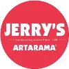 Jerry's Artarama Jerry's Artarama