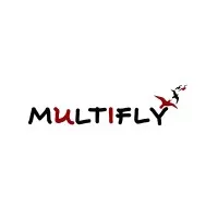 Multifly Lifestyle Private Limited Multifly Lifestyle Private Limited