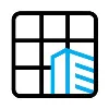 GridSite Technology GridSite Technology