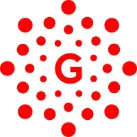 Grow Your Staff