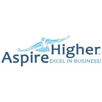 Aspire Higher