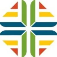 Fitchburg Chamber Visitor + Business Bureau