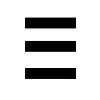EVERTRADE EVERTRADE