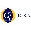ICRA