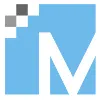 Multiplex Genomics Inc Multiplex Genomics Inc