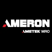 AMETEK AMERON