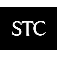 Sydney Theatre Company