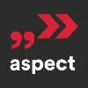 Aspect Translations Company Aspect Translations Company